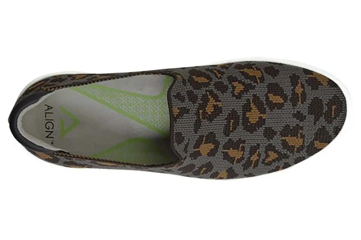 Align Cosmic-Women Standard | Wide