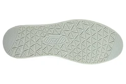 Align Cosmic-Women Standard | Wide