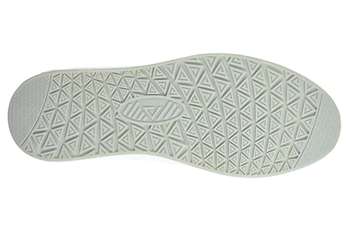Align Cosmic-Women Standard | Wide
