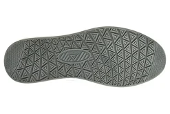 Align Cosmic-Women Standard | Wide