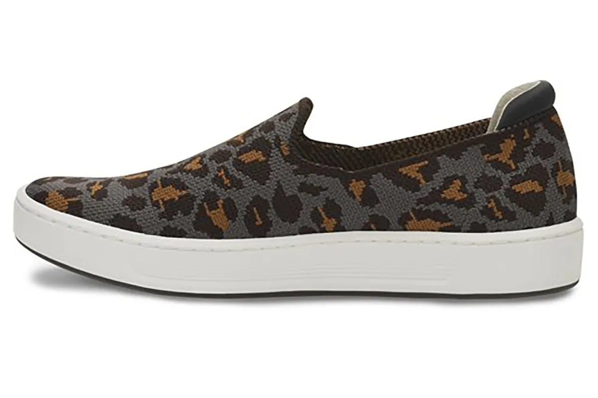 Align Cosmic-Women Standard | Wide