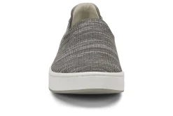 Align Cosmic-Women Standard | Wide