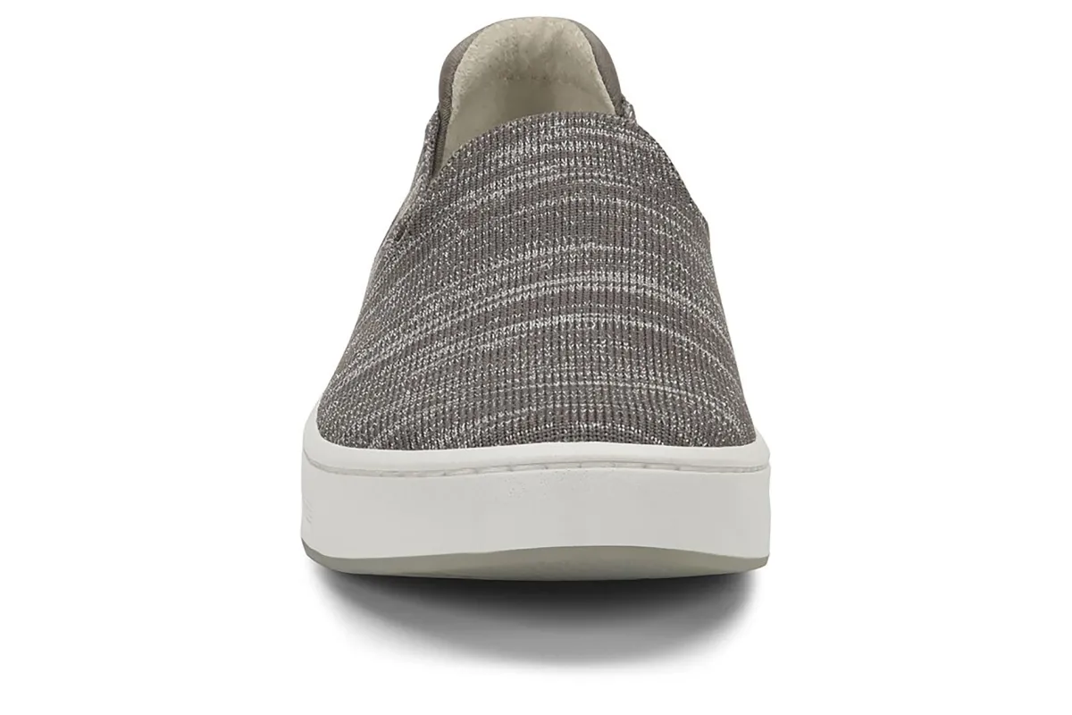 Align Cosmic-Women Standard | Wide