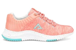 Align Elin-Women Standard | Wide