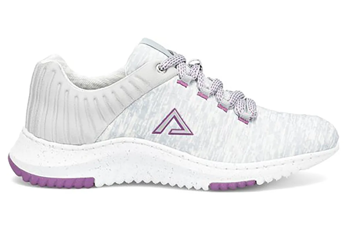 Align Elin-Women Standard | Wide