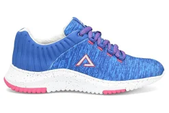 Align Elin-Women Standard | Wide