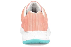Align Elin-Women Standard | Wide