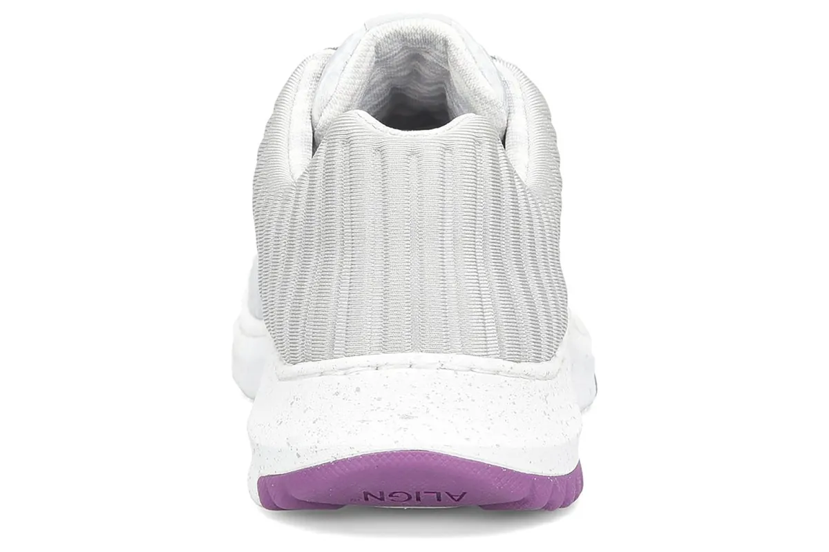 Align Elin-Women Standard | Wide