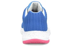 Align Elin-Women Standard | Wide