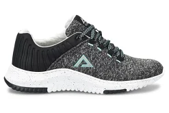 Align Elin-Women Standard | Wide