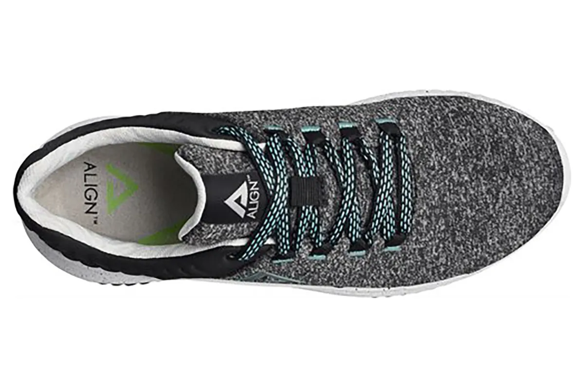 Align Elin-Women Standard | Wide