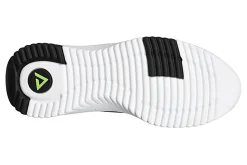 Align Elin-Women Standard | Wide