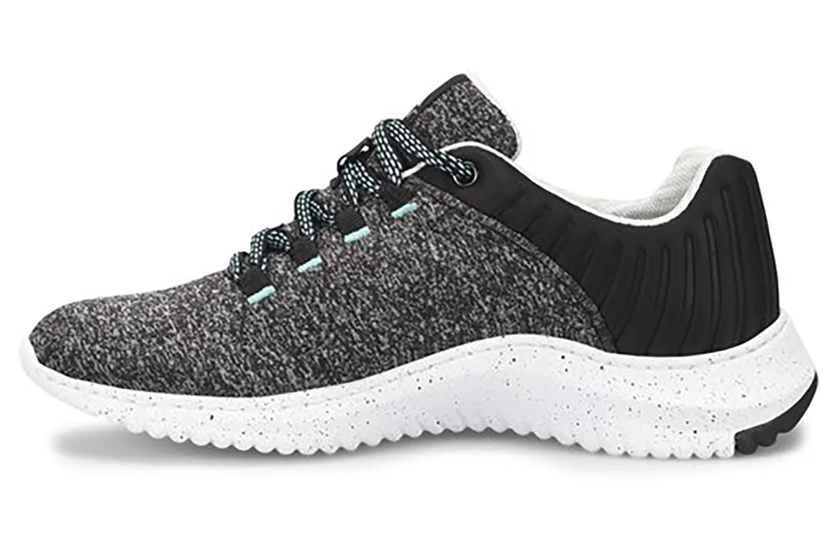 Align Elin-Women Standard | Wide
