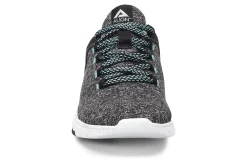 Align Elin-Women Standard | Wide