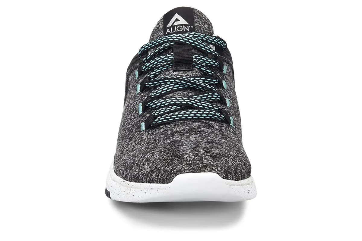Align Elin-Women Standard | Wide