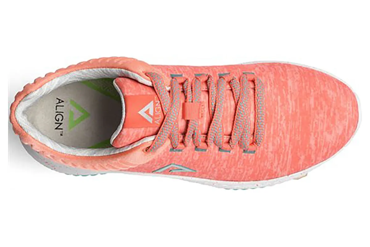 Align Elin-Women Standard | Wide