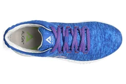 Align Elin-Women Standard | Wide