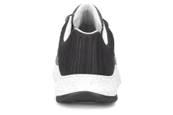 Align Elin-Women Standard | Wide