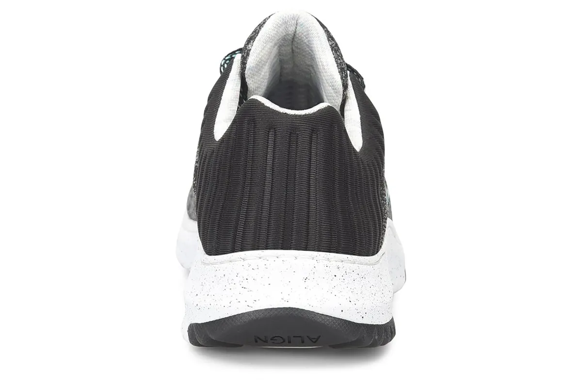 Align Elin-Women Standard | Wide