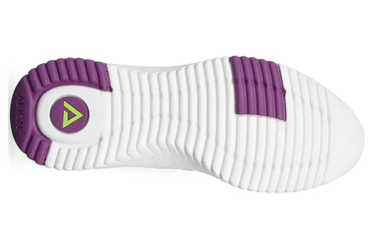 Align Elin-Women Standard | Wide