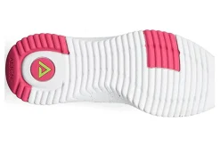 Align Elin-Women Standard | Wide