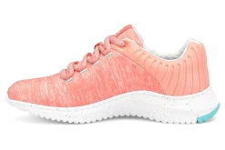 Align Elin-Women Standard | Wide
