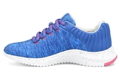 Align Elin-Women Standard | Wide