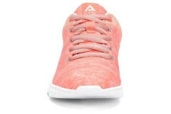 Align Elin-Women Standard | Wide