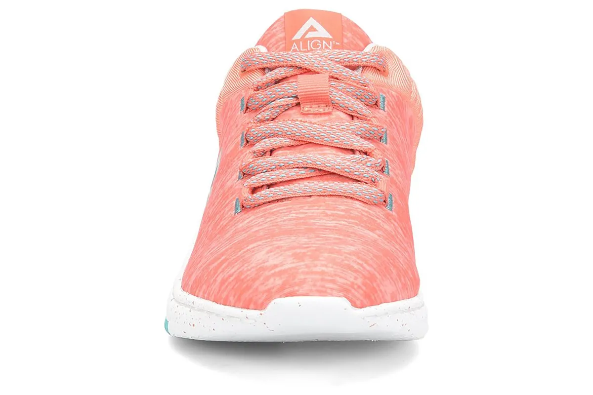 Align Elin-Women Standard | Wide