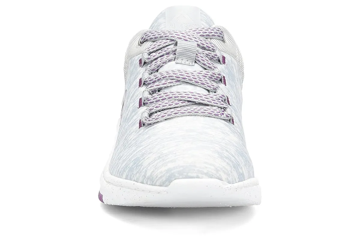 Align Elin-Women Standard | Wide
