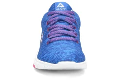 Align Elin-Women Standard | Wide