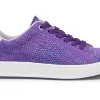 Align Harper Knit-Women Standard | Education