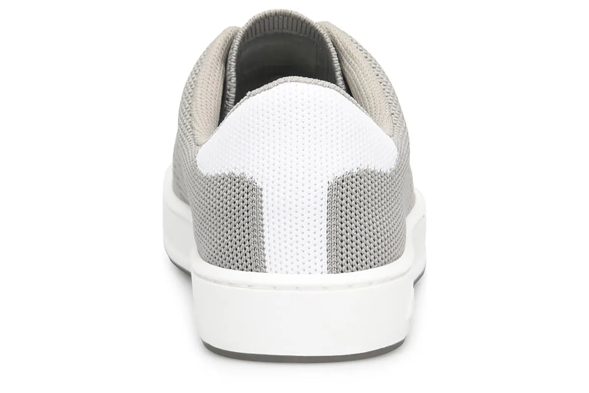 Align Harper Knit-Women Standard | Education