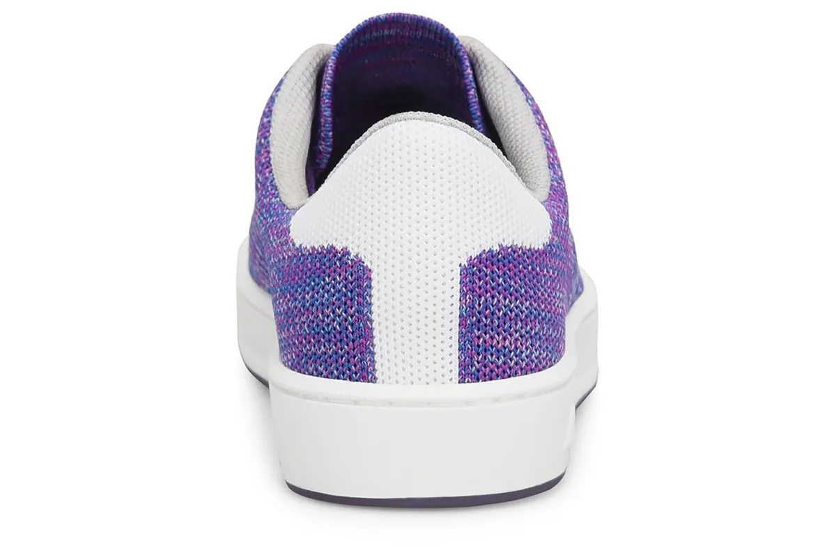 Align Harper Knit-Women Standard | Education