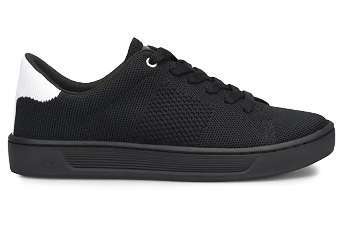 Align Harper Knit-Women Standard | Education