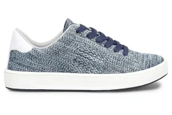 Align Harper Knit-Women Standard | Education