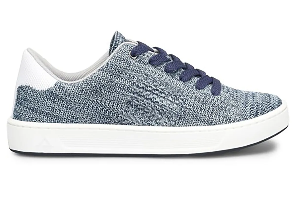 Align Harper Knit-Women Standard | Education