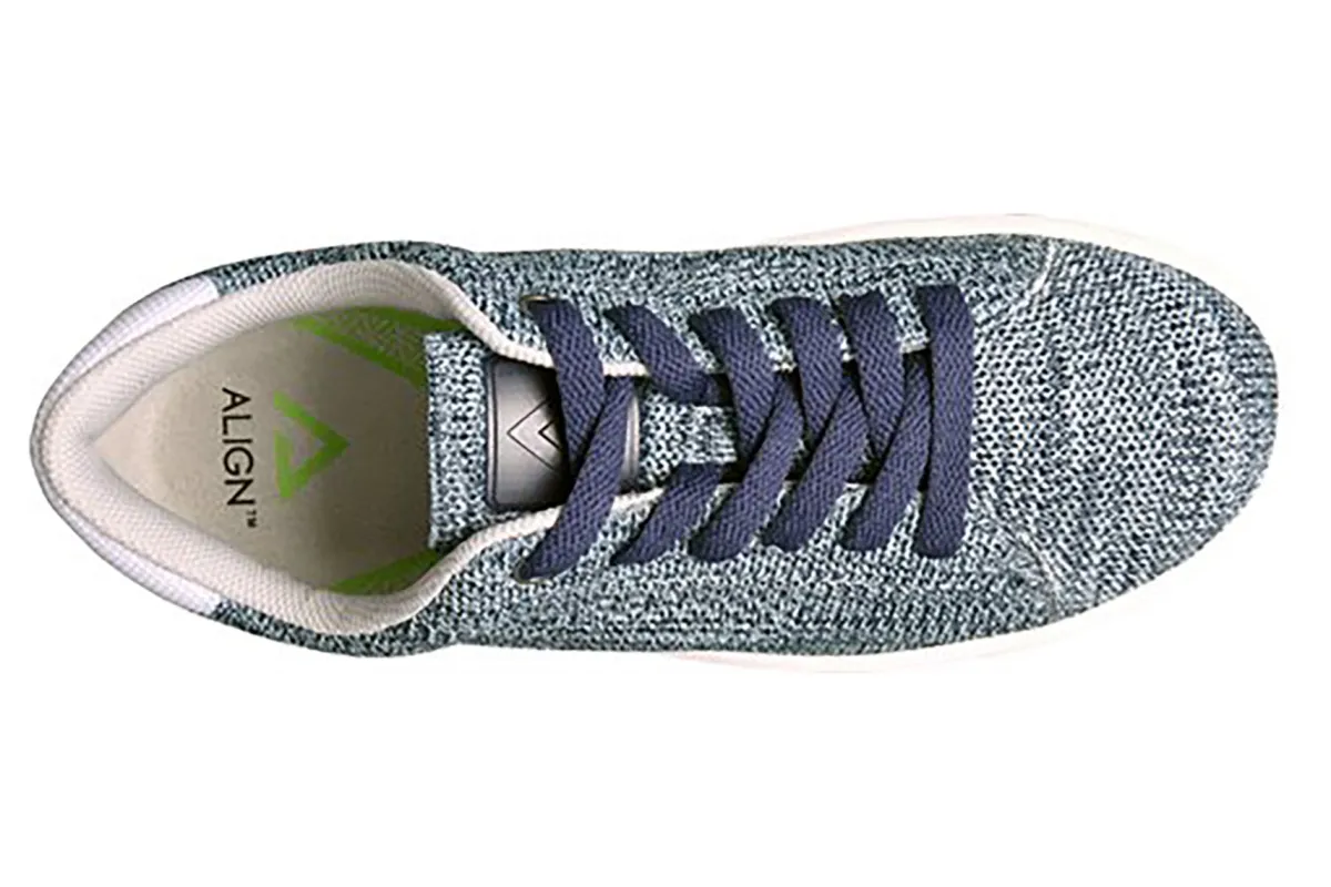 Align Harper Knit-Women Standard | Education