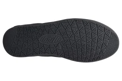 Align Harper Knit-Women Standard | Education