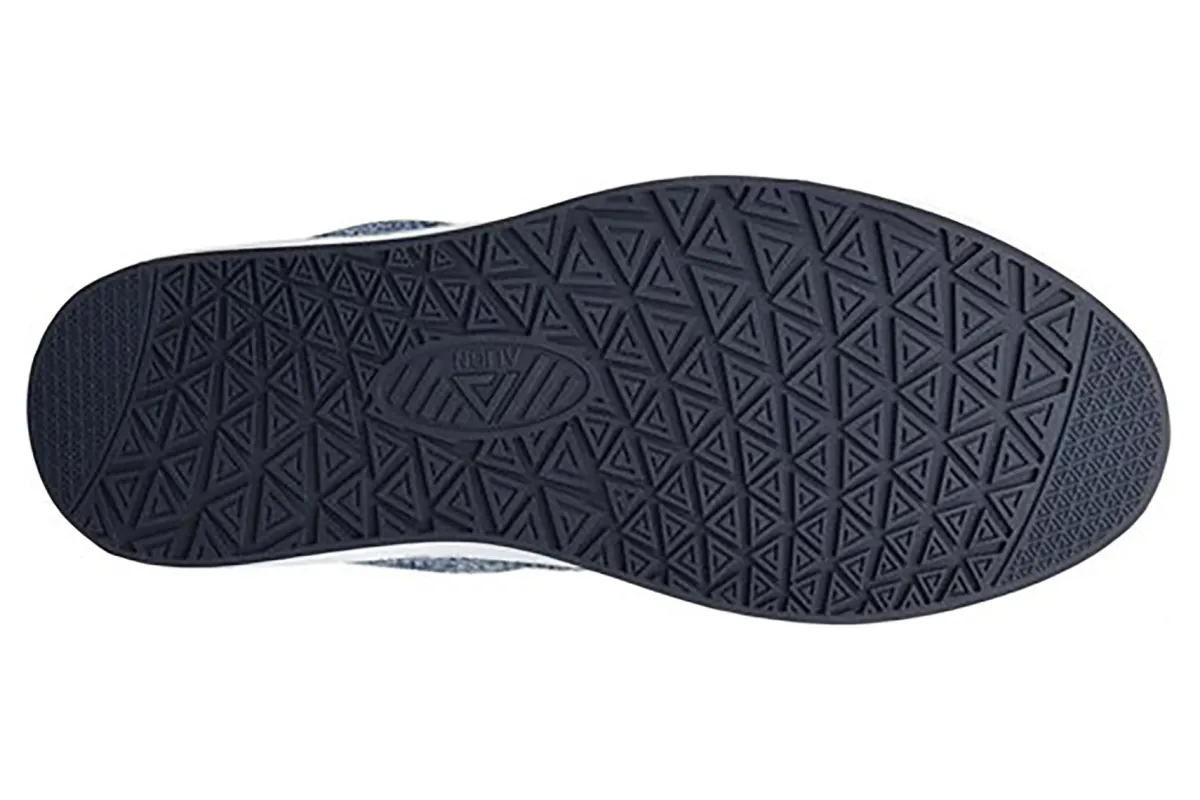 Align Harper Knit-Women Standard | Education