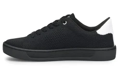 Align Harper Knit-Women Standard | Education