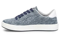 Align Harper Knit-Women Standard | Education