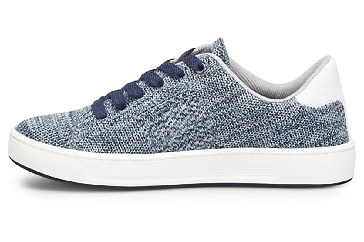 Align Harper Knit-Women Standard | Education
