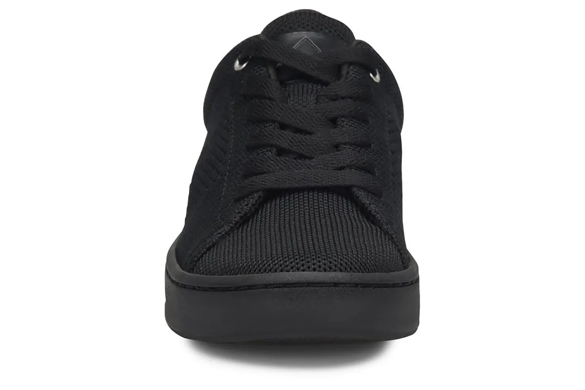 Align Harper Knit-Women Standard | Education