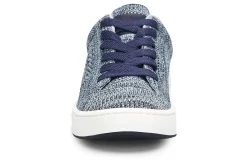 Align Harper Knit-Women Standard | Education