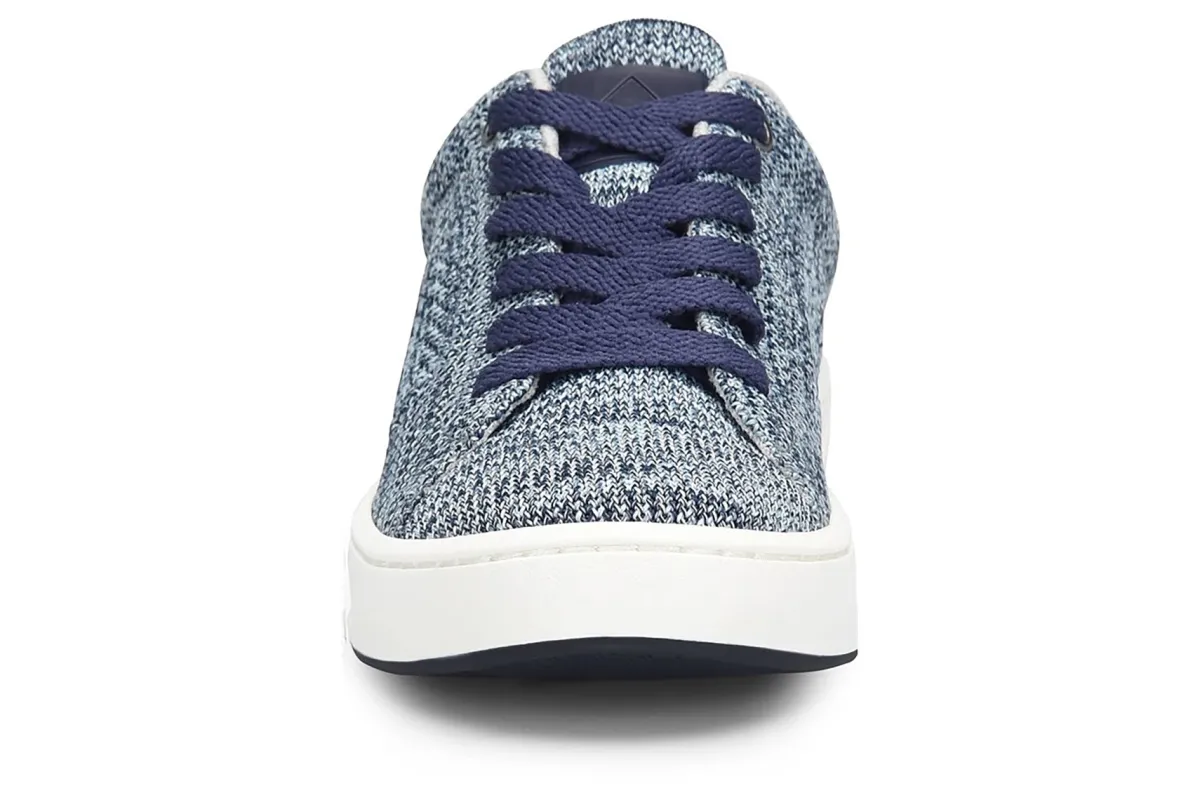 Align Harper Knit-Women Standard | Education