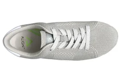 Align Harper Knit-Women Standard | Education