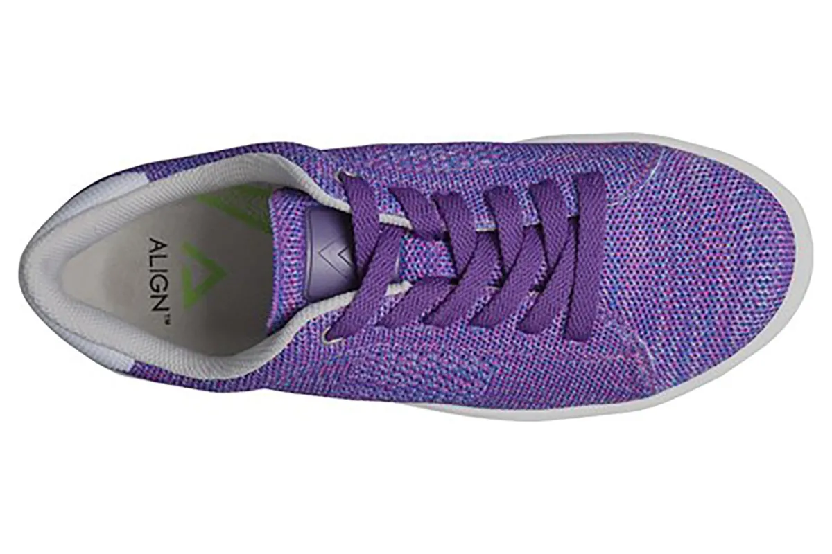 Align Harper Knit-Women Standard | Education