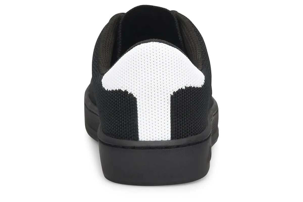 Align Harper Knit-Women Standard | Education