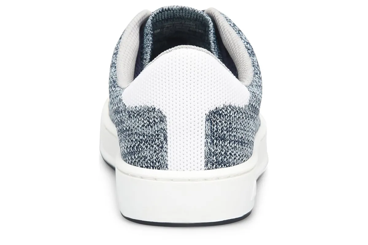 Align Harper Knit-Women Standard | Education